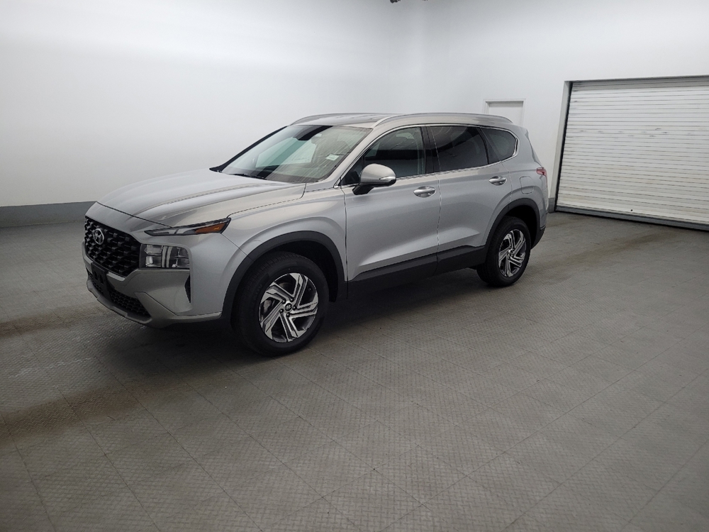 hyundai santa fe 2023 5NMS2DAJ8PH608571 image hyundai santa fe 2023 5NMS2DAJ8PH608571 image